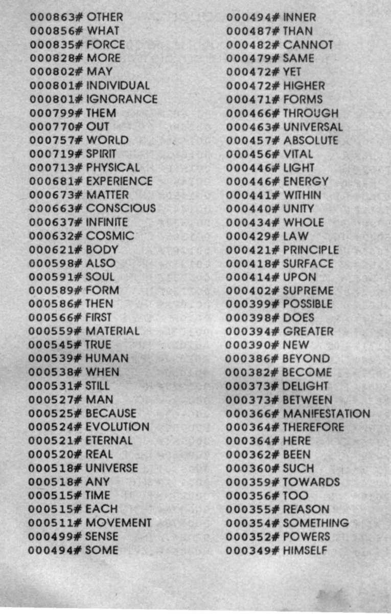 Word Frequency - 0002-1.jpg